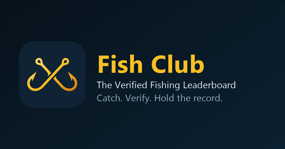 Utah August Open: Longest Utah Fish Wins $300